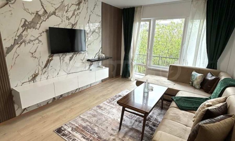 Под наем 3-СТАЕН, град Варна, Чайка • 750 € / 1466.87 лв. • 30599058 1 — Holmes.bg Под наем 3-СТАЕН, град Варна, Чайка • 750 € / 1466.87 лв. • 30599058 1