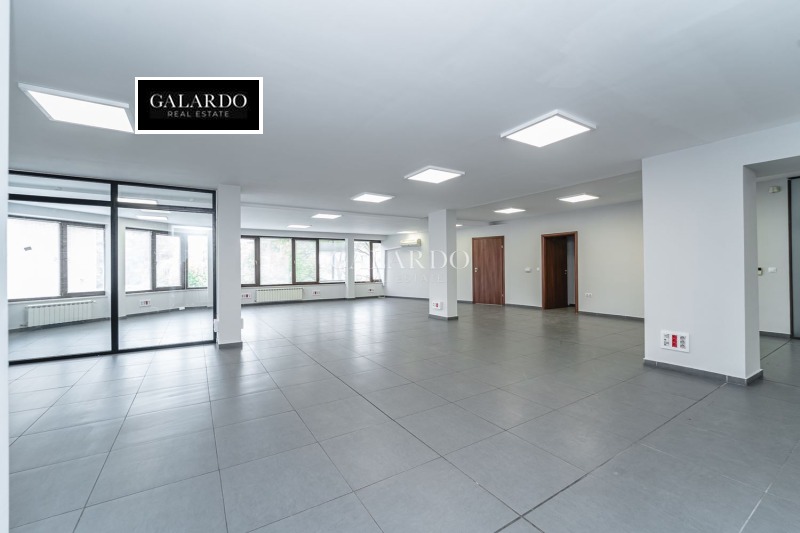 Под наем ОФИС, град София, Лозенец • 1600 € • 35279879 1 — Holmes.bg Под наем ОФИС, град София, Лозенец • 1600 € • 35279879 1