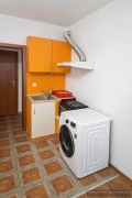 Под наем 1-СТАЕН, град Варна, Лятно кино Тракия • 280 € / 547.63 лв. • 54441938 2 — Holmes.bg Под наем 1-СТАЕН, град Варна, Лятно кино Тракия • 280 € / 547.63 лв. • 54441938 2