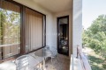 Под наем ОФИС, град София, Лозенец • 1600 € • 35279879 17 — Holmes.bg Под наем ОФИС, град София, Лозенец • 1600 € • 35279879 17