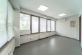 Под наем ОФИС, град София, Лозенец • 1600 € • 35279879 13 — Holmes.bg Под наем ОФИС, град София, Лозенец • 1600 € • 35279879 13