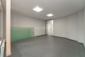 Под наем ОФИС, град София, Лозенец • 1600 € • 35279879 14 — Holmes.bg Под наем ОФИС, град София, Лозенец • 1600 € • 35279879 14