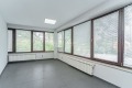 Под наем ОФИС, град София, Лозенец • 1600 € • 35279879 11 — Holmes.bg Под наем ОФИС, град София, Лозенец • 1600 € • 35279879 11