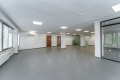 Под наем ОФИС, град София, Лозенец • 1600 € • 35279879 2 — Holmes.bg Под наем ОФИС, град София, Лозенец • 1600 € • 35279879 2