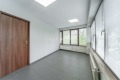 Под наем ОФИС, град София, Лозенец • 1600 € • 35279879 9 — Holmes.bg Под наем ОФИС, град София, Лозенец • 1600 € • 35279879 9