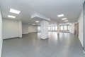 Под наем ОФИС, град София, Лозенец • 1600 € • 35279879 3 — Holmes.bg Под наем ОФИС, град София, Лозенец • 1600 € • 35279879 3