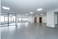 Под наем ОФИС, град София, Лозенец • 1600 € • 35279879 1 — Holmes.bg Под наем ОФИС, град София, Лозенец • 1600 € • 35279879 1