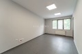 Под наем ОФИС, град София, Лозенец • 1600 € • 35279879 8 — Holmes.bg Под наем ОФИС, град София, Лозенец • 1600 € • 35279879 8