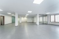 Под наем ОФИС, град София, Лозенец • 1600 € • 35279879 4 — Holmes.bg Под наем ОФИС, град София, Лозенец • 1600 € • 35279879 4