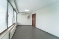 Под наем ОФИС, град София, Лозенец • 1600 € • 35279879 16 — Holmes.bg Под наем ОФИС, град София, Лозенец • 1600 € • 35279879 16