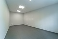 Под наем ОФИС, град София, Лозенец • 1600 € • 35279879 12 — Holmes.bg Под наем ОФИС, град София, Лозенец • 1600 € • 35279879 12