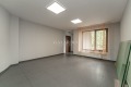 Под наем ОФИС, град София, Лозенец • 1600 € • 35279879 15 — Holmes.bg Под наем ОФИС, град София, Лозенец • 1600 € • 35279879 15