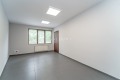 Под наем ОФИС, град София, Лозенец • 1600 € • 35279879 10 — Holmes.bg Под наем ОФИС, град София, Лозенец • 1600 € • 35279879 10