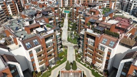 Снимка Дава под наем 2-СТАЕН