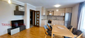 3-СТАЕН, 95 m2 - Holmes.bg 3-СТАЕН, 95 m2