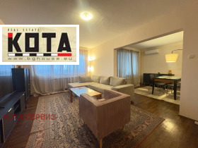 3-СТАЕН, 100 m2 - Holmes.bg 3-СТАЕН, 100 m2