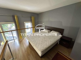 Обява Дава под наем МЕЗОНЕТ,град Варна, Гръцка махала