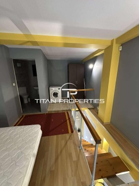 Обява Дава под наем МЕЗОНЕТ,град Варна, Гръцка махала