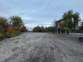 МЯСТО, 1 600 m2 - Holmes.bg МЯСТО, 1 600 m2