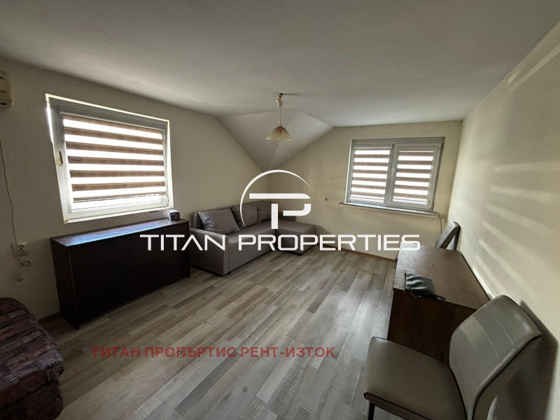 Под наем 3-СТАЕН, град Бургас, Лазур • 850 лв. / 434.60 € • 38809275 1 — Holmes.bg Под наем 3-СТАЕН, град Бургас, Лазур • 850 лв. / 434.60 € • 38809275 1