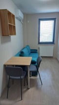 Под наем 1-СТАЕН, град София, Студентски град • 390 € / 762.77 лв. • 48414249 1 — Holmes.bg Под наем 1-СТАЕН, град София, Студентски град • 390 € / 762.77 лв. • 48414249 1