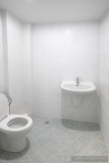 Под наем 3-СТАЕН, град Пловдив, Кючук Париж • 500 € / 977.91 лв. • 22739758 6 — Holmes.bg Под наем 3-СТАЕН, град Пловдив, Кючук Париж • 500 € / 977.91 лв. • 22739758 6