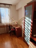 Под наем 3-СТАЕН, град Варна, ХЕИ • 750 € • 72428289 4 — Holmes.bg Под наем 3-СТАЕН, град Варна, ХЕИ • 750 € • 72428289 4