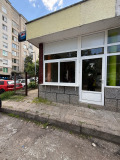 Под наем МАГАЗИН, град Плевен, Сторгозия • 350 € / 684.54 лв. • 44525349 3 — Holmes.bg Под наем МАГАЗИН, град Плевен, Сторгозия • 350 € / 684.54 лв. • 44525349 3
