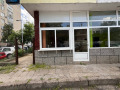 Под наем МАГАЗИН, град Плевен, Сторгозия • 350 € / 684.54 лв. • 44525349 4 — Holmes.bg Под наем МАГАЗИН, град Плевен, Сторгозия • 350 € / 684.54 лв. • 44525349 4