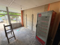 Под наем МАГАЗИН, град Плевен, Сторгозия • 350 € / 684.54 лв. • 44525349 8 — Holmes.bg Под наем МАГАЗИН, град Плевен, Сторгозия • 350 € / 684.54 лв. • 44525349 8