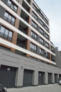 Дава под наем Гараж, Паркомясто град София , Център , 22 кв.м | 41836282 — Imoti.com Дава под наем Гараж, Паркомясто град София , Център , 22 кв.м | 41836282
