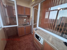 2-СТАЕН, 60 m2 - Holmes.bg 2-СТАЕН, 60 m2