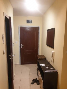 Обява Дава под наем 2-СТАЕН,град Варна, Левски 1>