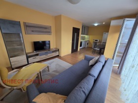 2-СТАЕН, 60 m2 - Holmes.bg 2-СТАЕН, 60 m2