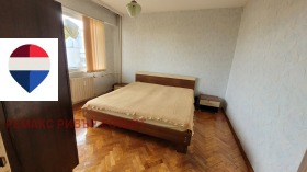 2-СТАЕН, 60 m2 - Holmes.bg 2-СТАЕН, 60 m2