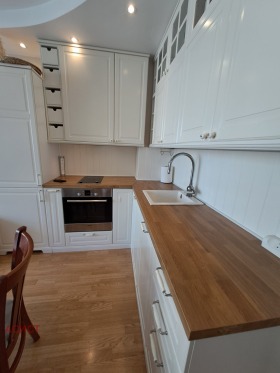 3-СТАЕН, 90 m2 - Holmes.bg 3-СТАЕН, 90 m2