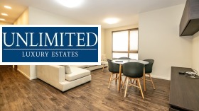 3-СТАЕН, 107 m2 - Holmes.bg 3-СТАЕН, 107 m2