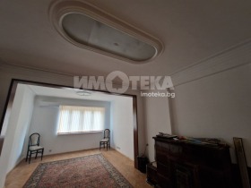 Дава под наем Многостаен, град София