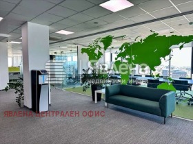 Снимка Дава под наем ОФИС