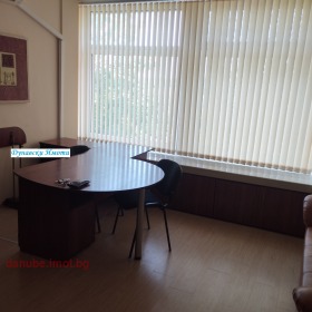 ОФИС, 20 m2 - Holmes.bg ОФИС, 20 m2