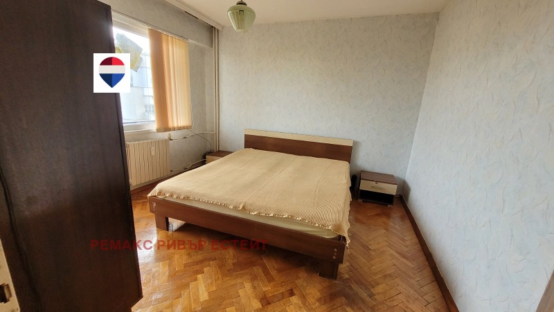 Под наем 2-СТАЕН, град Русе, Възраждане • 350 € • 51964838 1 — Holmes.bg Под наем 2-СТАЕН, град Русе, Възраждане • 350 € • 51964838 1
