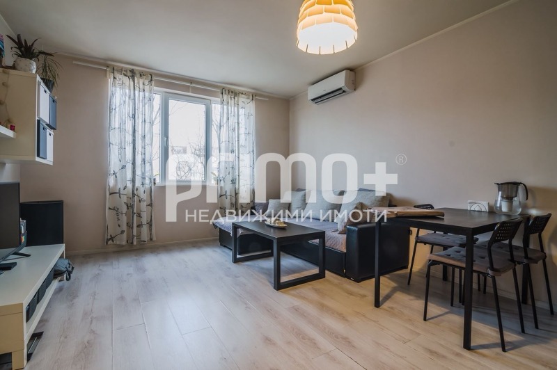 Под наем 3-СТАЕН, град София, Гоце Делчев • 600 € • 28701131 1 — Holmes.bg Под наем 3-СТАЕН, град София, Гоце Делчев • 600 € • 28701131 1