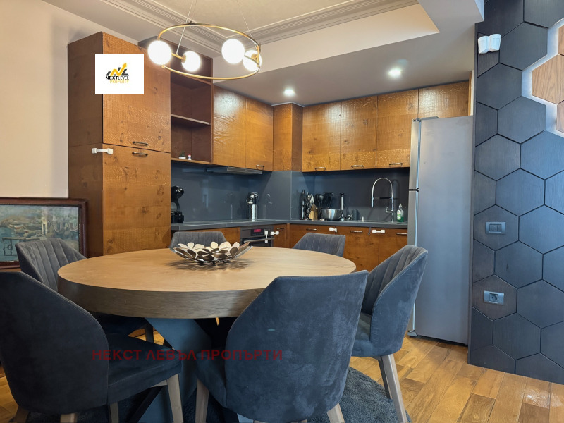 Под наем МЕЗОНЕТ, град София, Стрелбище • 3500 € • 81916878 1 — Holmes.bg Под наем МЕЗОНЕТ, град София, Стрелбище • 3500 € • 81916878 1