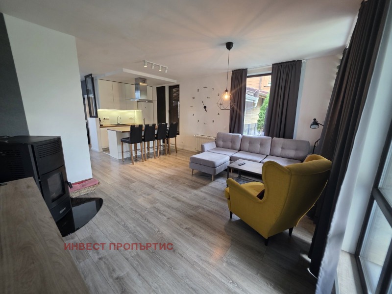 Под наем КЪЩА, град София, Малинова долина • 1500 € / 2933.74 лв. • 95077120 1 — Holmes.bg Под наем КЪЩА, град София, Малинова долина • 1500 € / 2933.74 лв. • 95077120 1