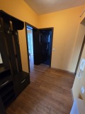 Под наем 2-СТАЕН, град София, Студентски град • 620 € • 15701746 10 — Holmes.bg Под наем 2-СТАЕН, град София, Студентски град • 620 € • 15701746 10