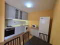 Под наем 2-СТАЕН, град София, Студентски град • 620 € • 15701746 4 — Holmes.bg Под наем 2-СТАЕН, град София, Студентски град • 620 € • 15701746 4