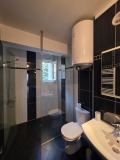 Под наем 2-СТАЕН, град София, Студентски град • 620 € • 15701746 8 — Holmes.bg Под наем 2-СТАЕН, град София, Студентски град • 620 € • 15701746 8