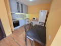 Под наем 2-СТАЕН, град София, Студентски град • 620 € • 15701746 3 — Holmes.bg Под наем 2-СТАЕН, град София, Студентски град • 620 € • 15701746 3