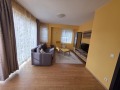 Под наем 2-СТАЕН, град София, Студентски град • 620 € • 15701746 2 — Holmes.bg Под наем 2-СТАЕН, град София, Студентски град • 620 € • 15701746 2
