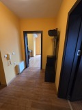 Под наем 2-СТАЕН, град София, Студентски град • 620 € • 15701746 9 — Holmes.bg Под наем 2-СТАЕН, град София, Студентски град • 620 € • 15701746 9